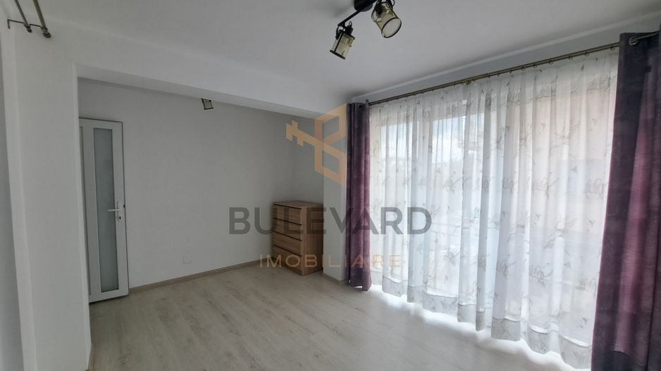 Casa 5 camere, 150 mp utili, 300 mp teren, garaj, cartier Dambul Rotund! - Poză 23