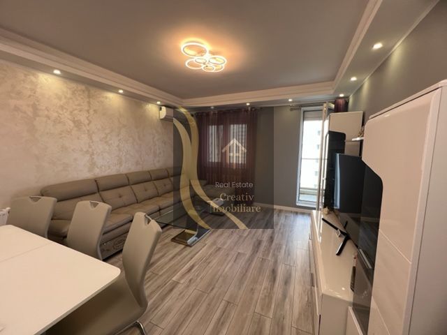 Apartament 2 camere de vanzare in Ghencea - Poză 2
