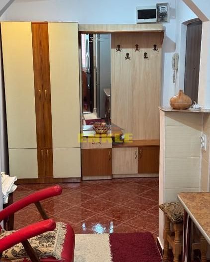 APARTAMENT 2 CAMERE DECOMANDAT – ZONA BUCOVINA - Poză 4