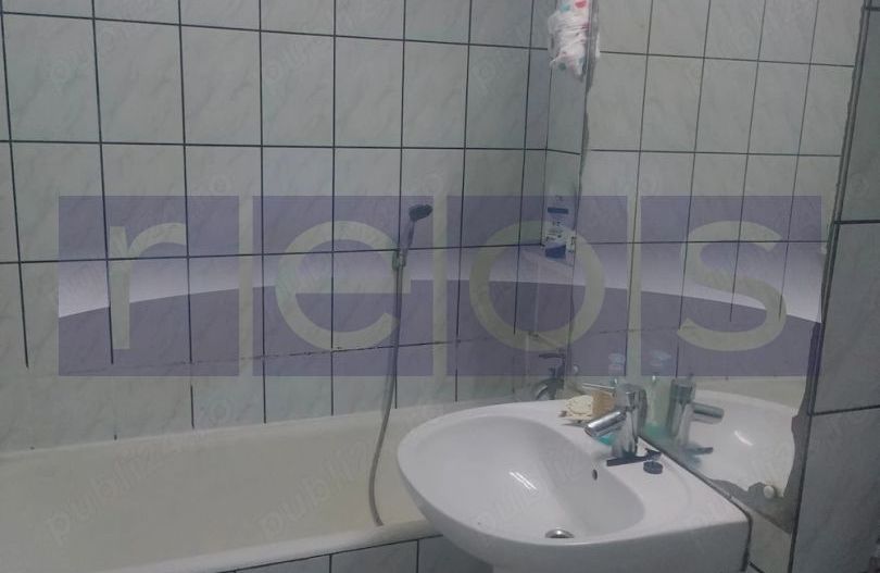 VANZARE 3 CAMERE | BLOC REABILITAT | ZONA DRISTOR - Poză 5