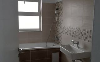 Casa duplex 4 camere, Visan – Bucium, 107 mp, teren 250 mp, terasa, 2 parcari - Poză 6