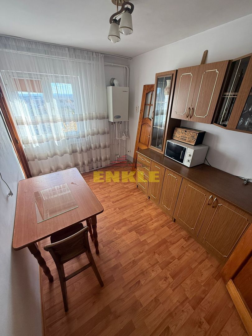 De vânzare apartament 2 camere decomandat – Zona Bucovina - Poză 11