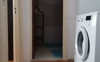 Inchiriere apartament 2 camere, semidecomandat, Mosilor - Poză 7