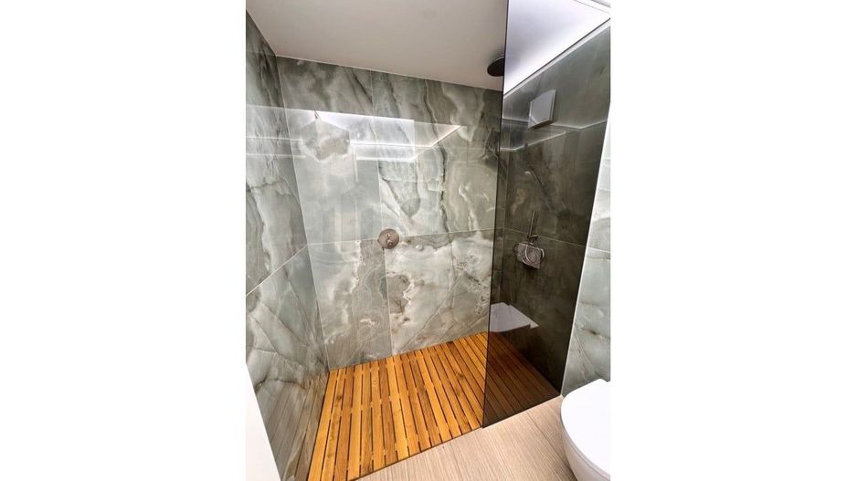 REA1028029 Apartament 3 camere Exclusivist in zona de Nord Finisaje High End - Poză 14