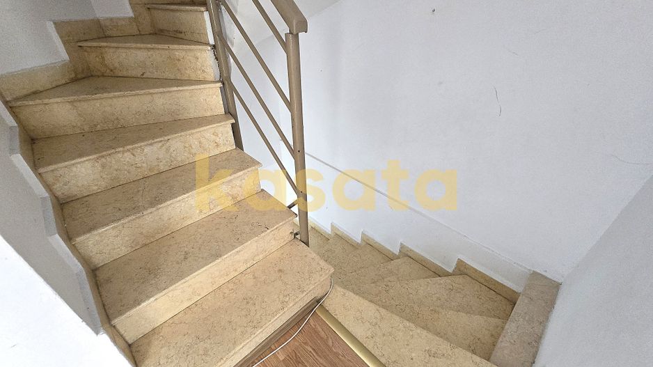 OPORTUNITATE | VILA SISESTI BANEASA  | 6 CAMERE | CURTE - Poză 6