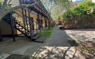 Mamaia Nord - Pensiune mobilata și utilata complet. - Poză 8