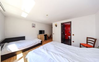 COMISION 0% ! Pensiune 11 camere in Bran | Poarta - Poză 30