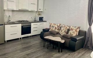 Apartament 2 camere | Etaj 2| Lift | Parcare | Doamna Stanca - Poză 3