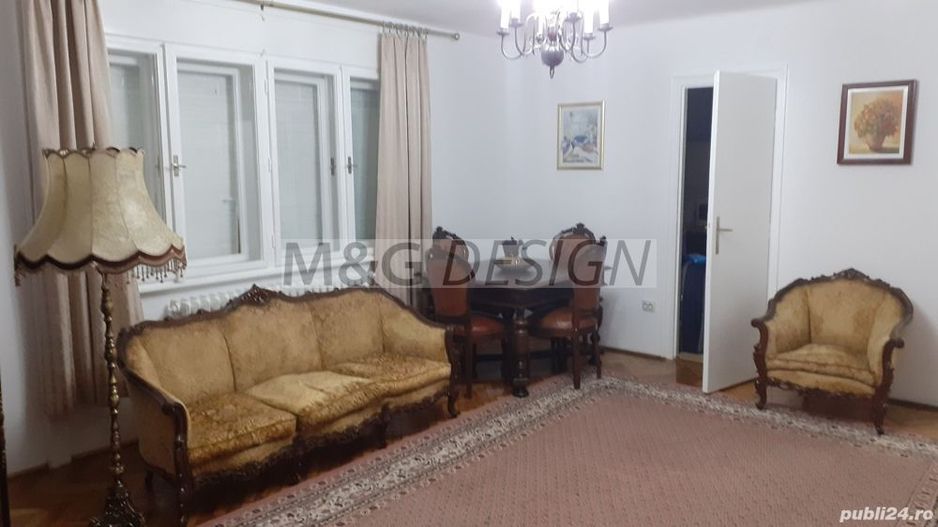 2 cam Ultrancetral -Str Paris - Poză 12