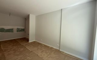 VANZARE APARTAMENT 2 CAMERE | STRAULESTI | 64MP | CURTE | COMPLEX NOU - Poză 9