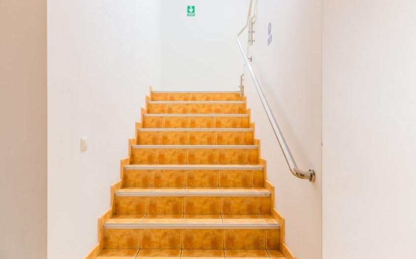 Vilă 15 camere | Piața Victoriei | Ideală clinică, after-school, birouri | Garaj - Poză 6
