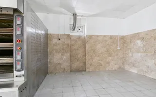 Casă 3 camere, garaj+Spațiu Comercial în Freidorf - Poză 28