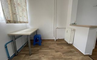 De închiriat Apartament cu 1 cameră în cartierul Grigorescu - Poză 3