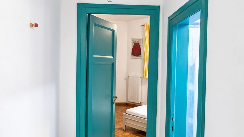 Apartament cu personalitate în vilă – 73,69 mp utili + boxă – Popa Nan - Poză 3