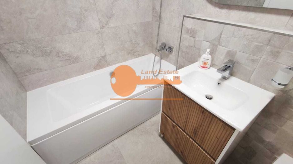 Apartament 2 camere | Prima închiriere |  Turda - Poză 6