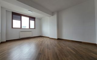 VANZARE | 3 CAMERE | BELLER | DOROBANTI - Poză 10