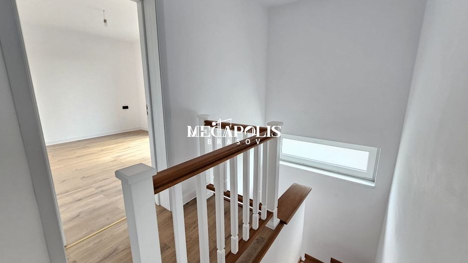 Predare Decembrie 2025 | TVA Inclus | Utilități | Credit - Poză 14