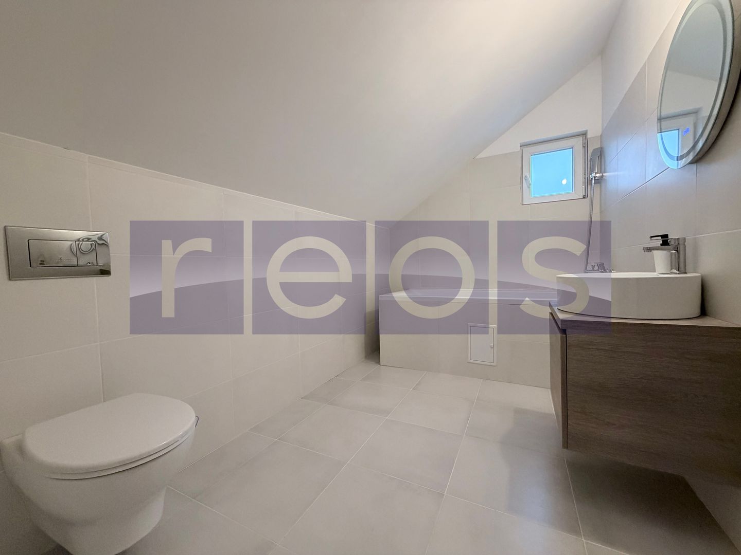 VANZARE CASA 405 TEREN | 119 MP UTILI | PASAREA | BRANESTI - Poză 14