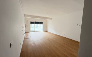 Garsonieră 35 mp I Balcon I Parcare I - Poză 4