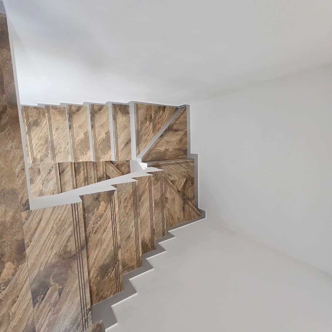 Casă tip townhouse premium | Comision 0 - Poză 22