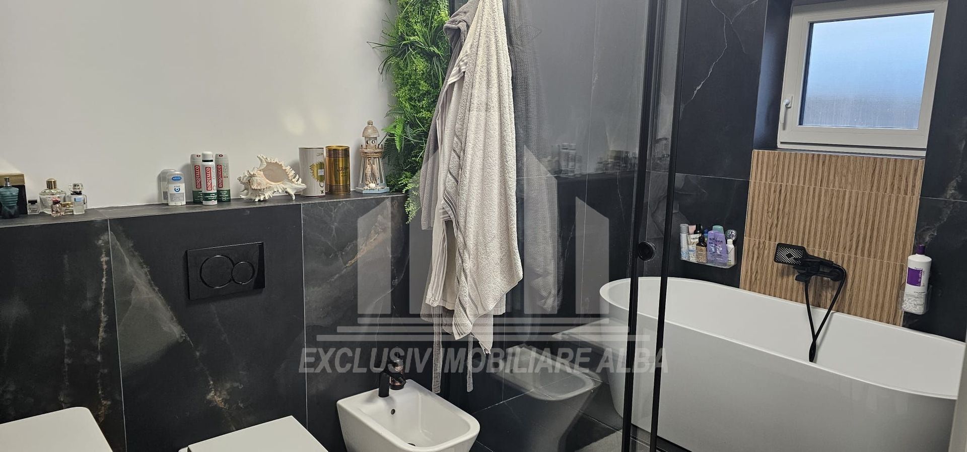 Casa individuala de vanzare, Alba-Micesti - Poză 8