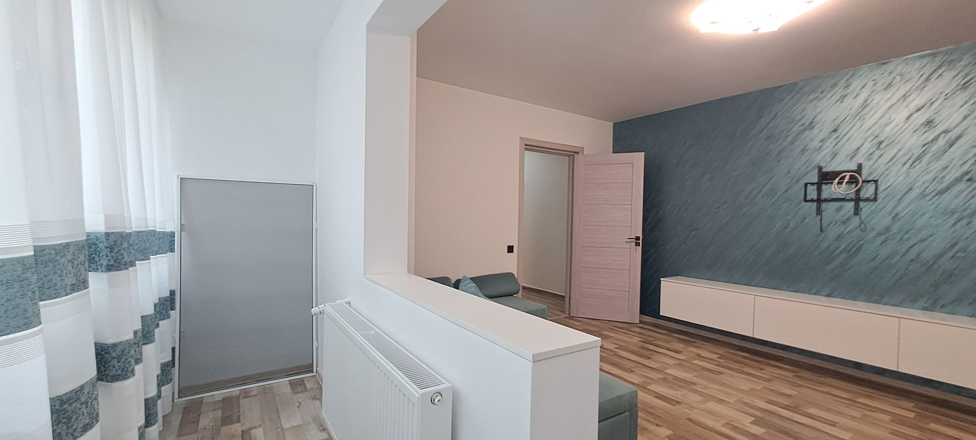 Prima inchiriere | Totul nou | Bd.Obregia - Poză 4