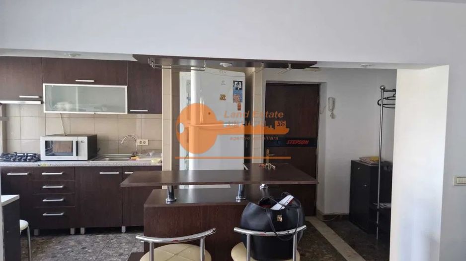 3 camere Lujerului (1min metrou Lujerului) - Poză 2