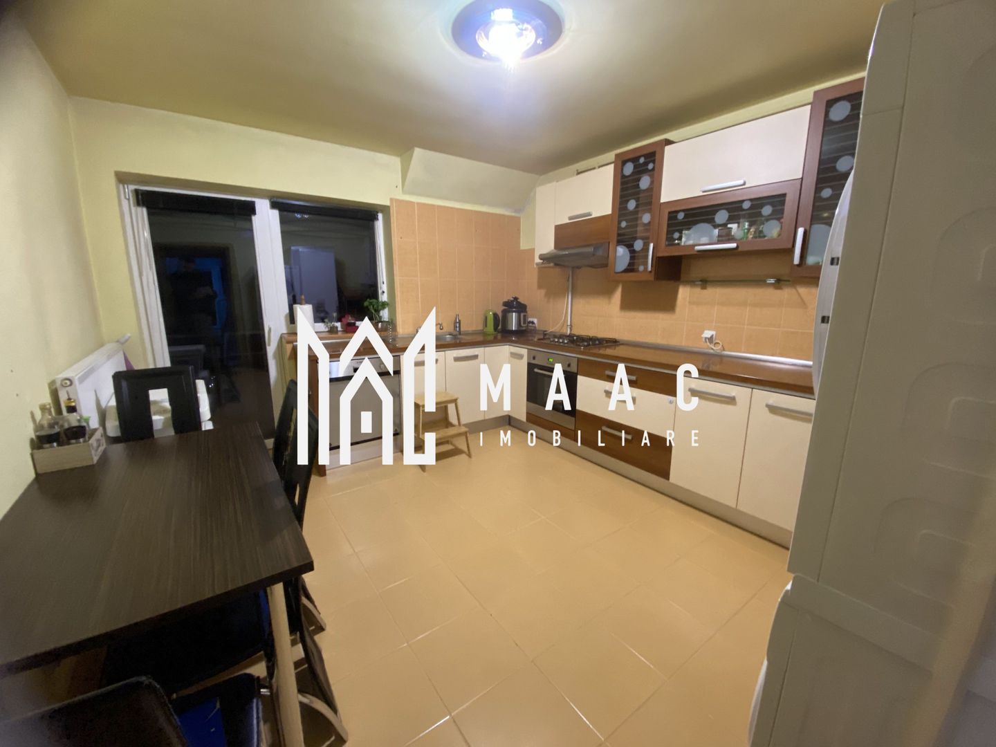 Apartament 2 camere | Etaj 2 | Balcoane | Parcare | Selimbar - Poză 7