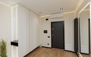 Vanzare apartament 2 cameră, str. Vasile Lupu, Buiucani - Poză 12