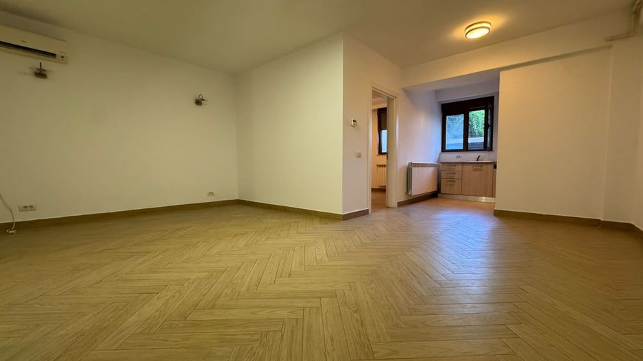2 camere || Dorobanti Beller - Poză 1
