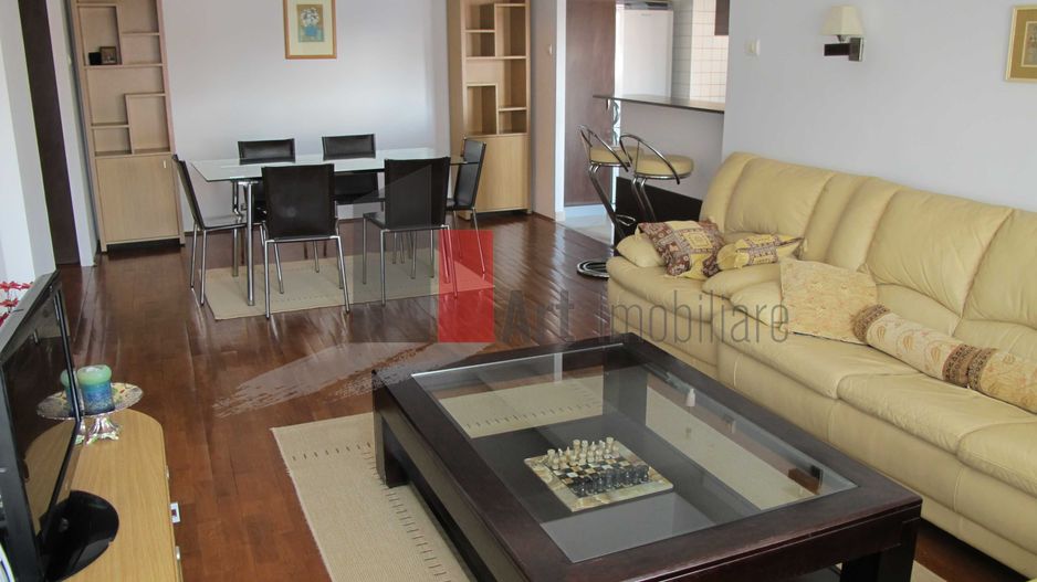 2 Camere Unirii - Poză 1