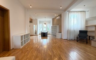 INCHIRIERE 3 CAMERE | 124 MP | VILA | SEMINEU | CENTRALA PROPRIE - Poză 5