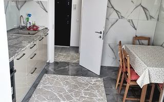 Apartament 2 camere de închiriat – Dristor, Sector 3 - Poză 7