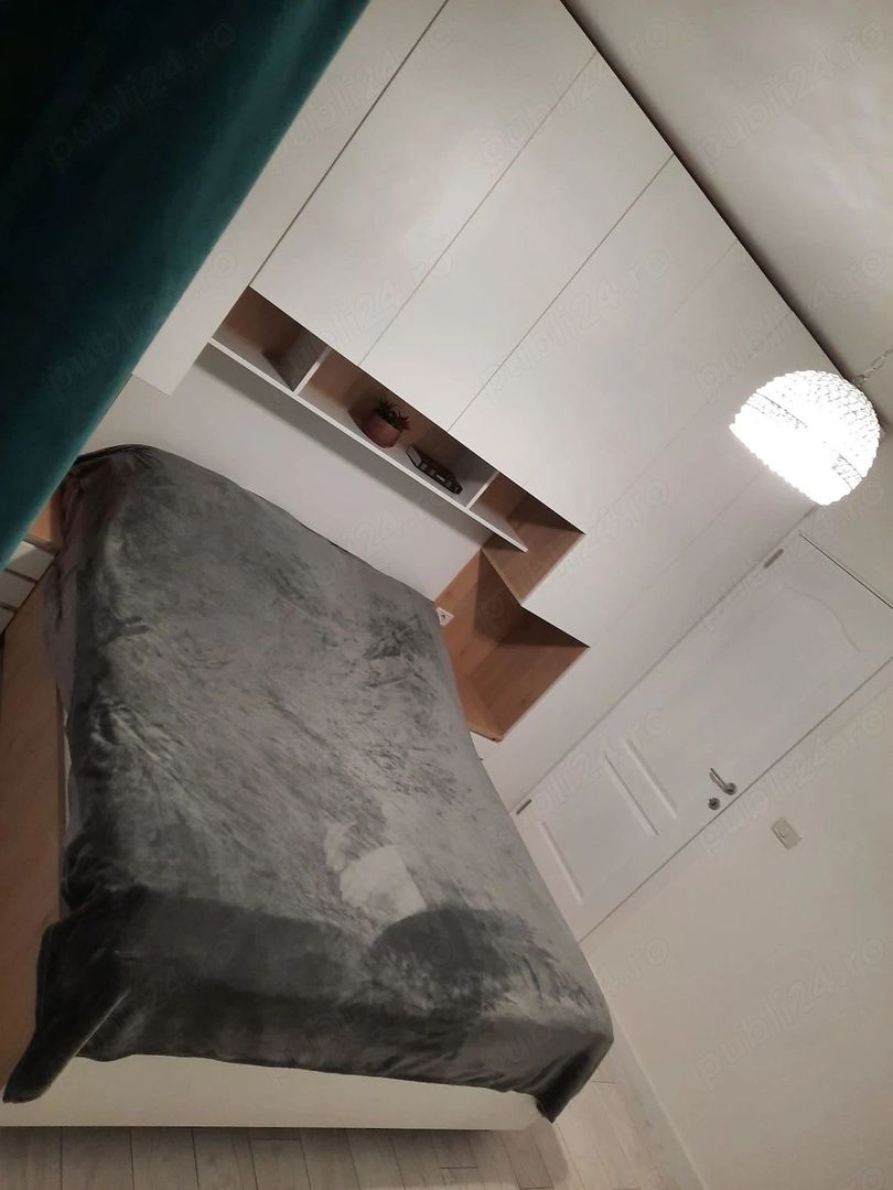 3 camere-Giroc - Poză 6
