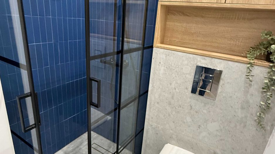 Prima inchiriere Apartament de lux /Primaverii 130 mp | 5 Camere - Poză 8