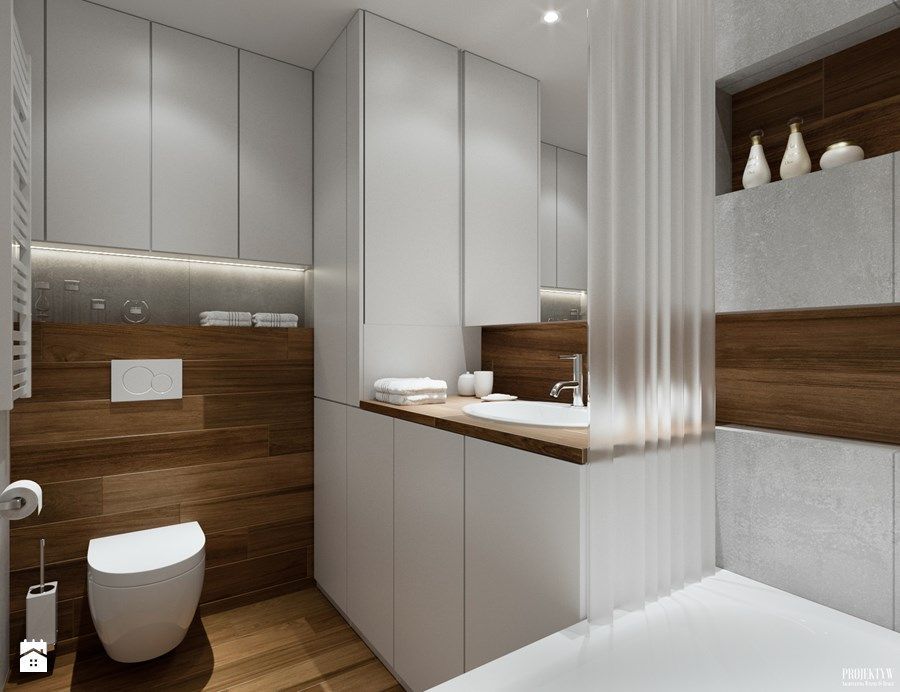 Apartament 2 camere decomandat 7 minute metrou Nicolae Teclu - Poză 3