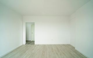 Bloc Finalizat, 62 mp, Militari, metrou, Centrala Proprie, Bucatarie inchisa - Poză 7