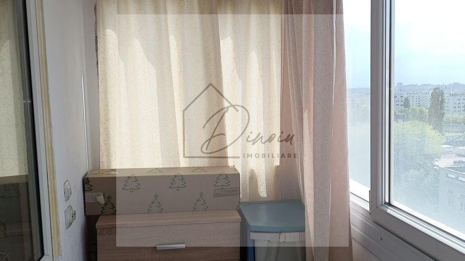 Apartament 2 camere Colentina - Fundeni - Mol - Poză 5