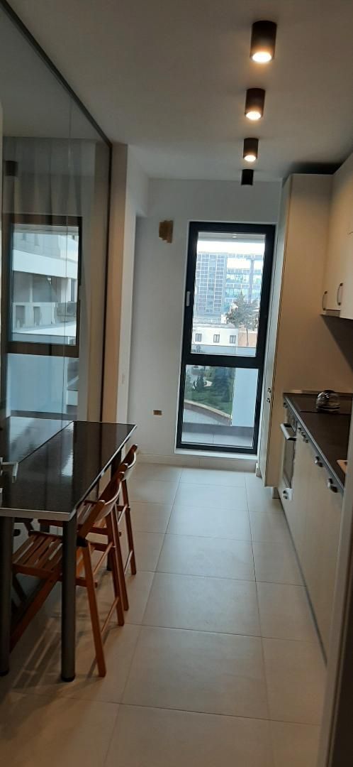 Inchiriere apartament 2 camere | Nusco City - Poză 7