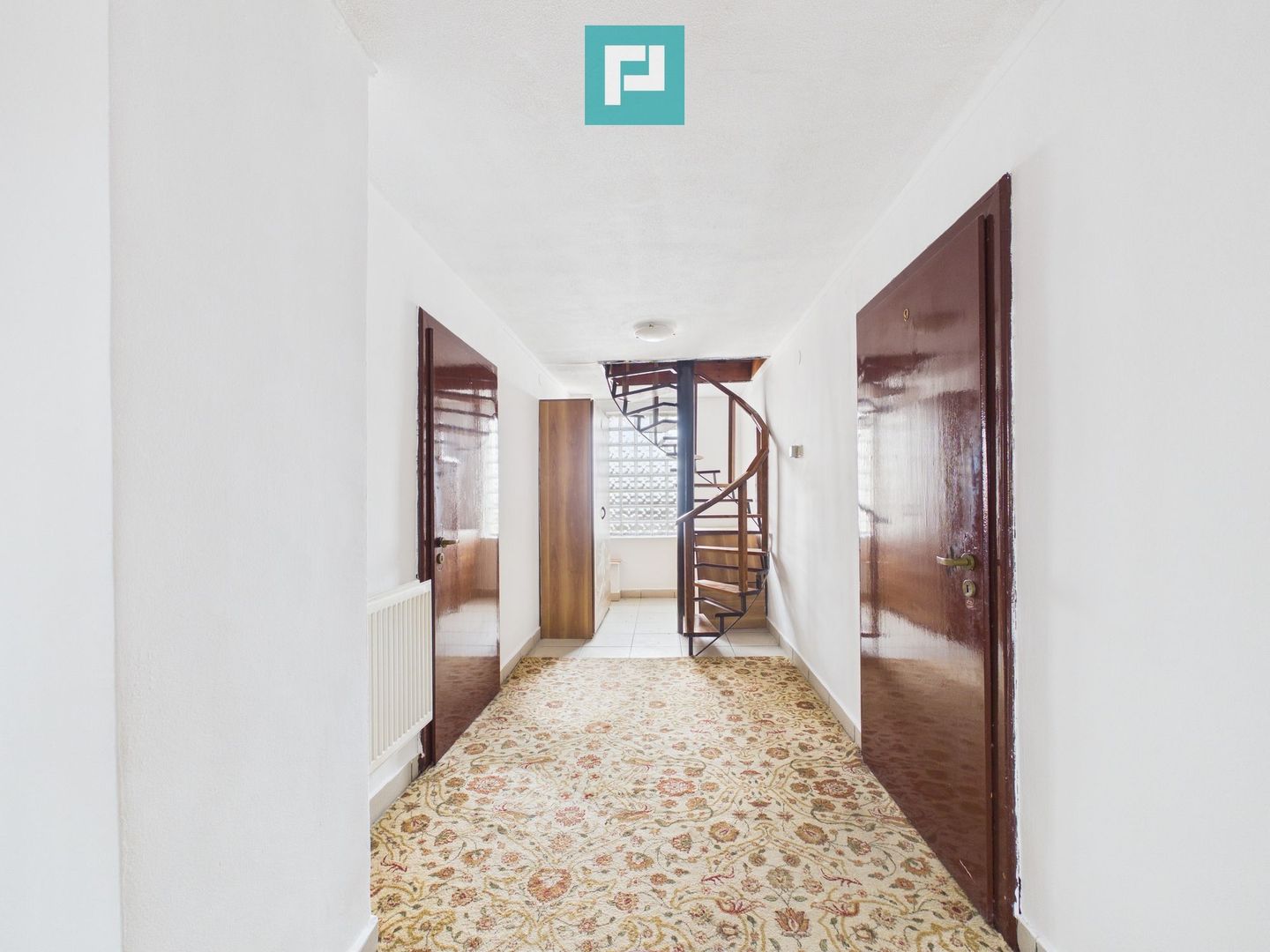 Casă în zona turistică maximă, Băile 1 Mai, Oradea - Poză 37