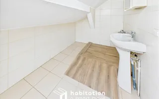 Casă de vânzare în zona Lunei – ideală pentru locuit sau investiție! - Poză 20