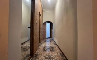 VANZARE 3 CAMERE | CENTRALA PROPRIE | ZONA UNIRII - Poză 10