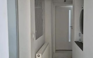 Casă cu 5 camere 130 mp - doua ap. separate,  zona Racadau - Poză 2