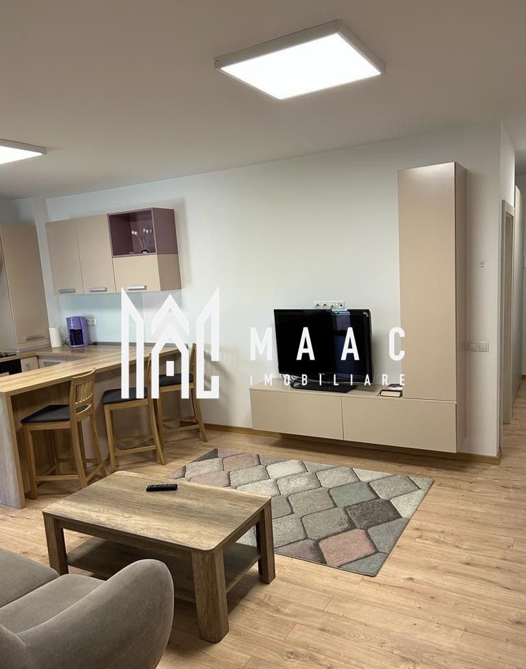 Apartament 3 camere | Parter | Zona El Gringo - Poză 1