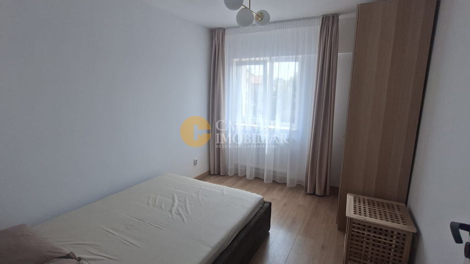 Ultracentral – Apartament 3 Camere Decomandat "La Cheie", Renovat 2025 - Poză 4
