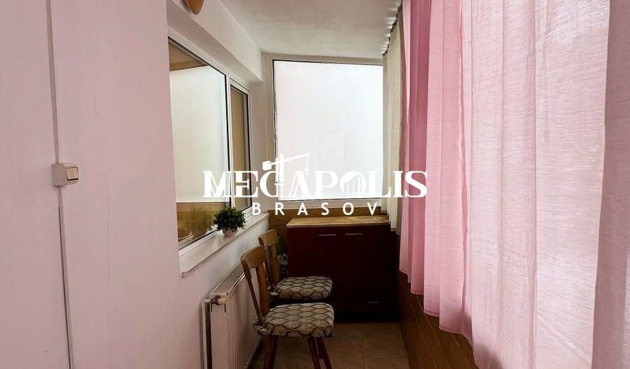 Apartament 2 camere | Semidecomandat | Astra - Poză 10