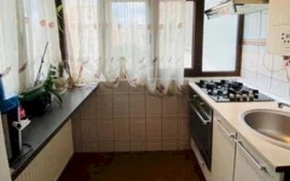 Apartament 4 camere Rahova - Poză 4
