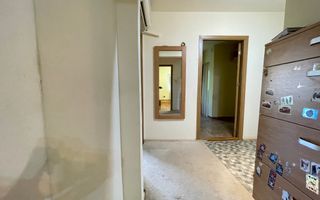 Apartament cu trei camere în bloc izolat -zona Aradului - Poză 11