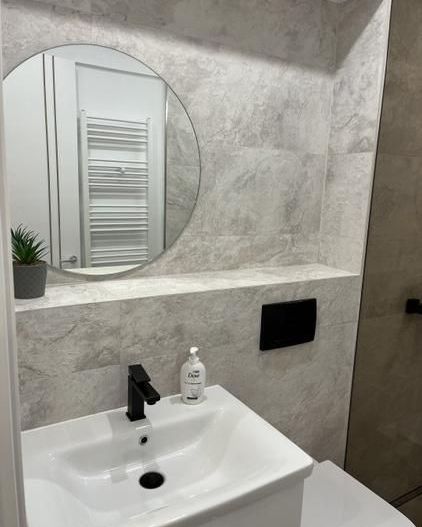 3 room apartment | Tineretului-Delta Vacaresti | Underground parking - Poză 4