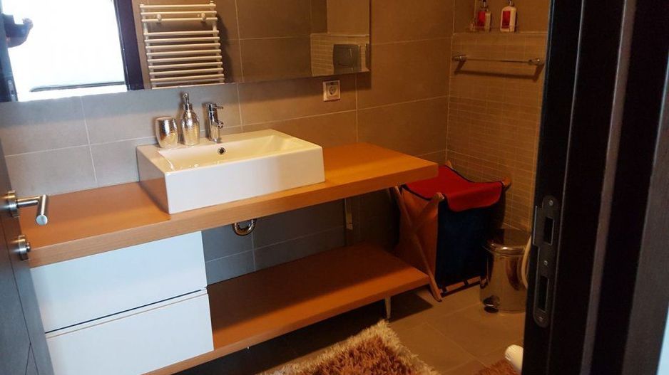 3 Camere Vitan Mall - Poză 8